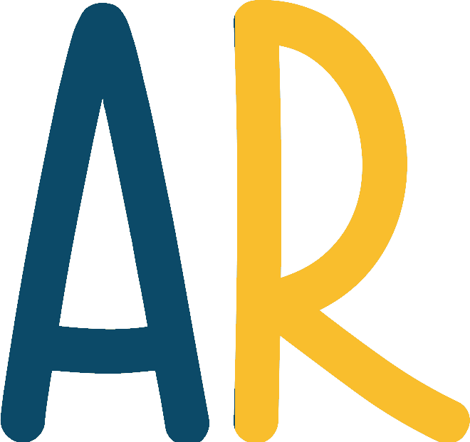 AR